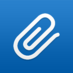 attachments.me logo