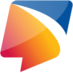 BulletIN.net company logo