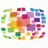 Engagis Logo