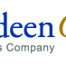 Aberdeen Group company logo