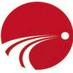 VerAvanti company logo