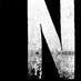 Noisecreep company logo