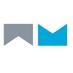 WiredMinds company logo