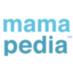 Mamapedia company logo