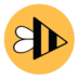 Hiveplay company logo