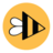 Hiveplay Logo