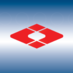 Selection.com company logo