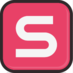 Sociatag logo