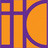 Edison Healthcare Logo