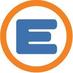 Electrical Hub company logo