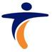 Tibion company logo