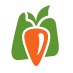 CarrotSticks company logo