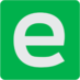 Edumoko company logo