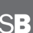 SmartBIM Technologies Logo