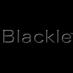 Blackle company logo