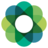 Burst Logo