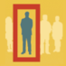Careers Catalyst company logo