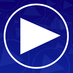 Untravel Media company logo