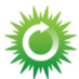 Waste Remedies company logo