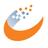 OpenClinica Logo
