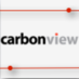 Carbonview Research company logo