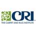 Carpet and Rug Institute company logo