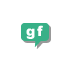 Gesundheitsfrage.net company logo