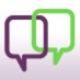 Cynergy Data company logo