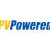 PV Powered company logo