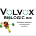 Volvox Biologic company logo