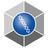 Vandalia Research company logo