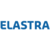 Elastra company logo
