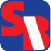 ScubaBoard company logo