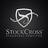 StockCross Financial Services company logo