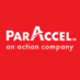 ParAccel company logo
