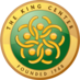 The King Center company logo