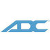 American Diagnostic company logo