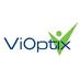ViOptix company logo