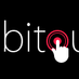 Mobitouch company logo