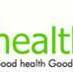 healthji company logo