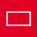 RedPost company logo