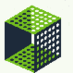 Jive Software company logo