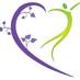 YouTea! company logo