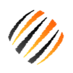 Phonezoo company logo