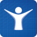 Frend.Li company logo
