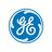 GE Capital Rail Services company logo