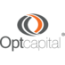 Optcapital company logo