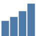 Operating Analytics company logo