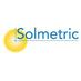 Solmetric company logo
