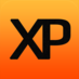 XPlaygrounds logo